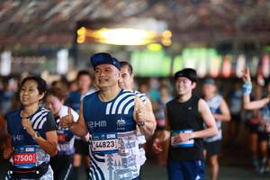 BIB: 
                            <button type="button" onclick="openModal(24053650)" class="btn btn-primary btn-sm float-right btn-popup" data-toggle="modal" data-target=".modal-high-quality">
                        <i class="fas fa-shopping-cart"></i> Add to Cart
                    </button>
                                            <button type="button" onclick="isThisMe(24053650, true)" class="btn btn-success btn-sm float-right btn-popup btn-isme hidden" data-toggle="tooltip" data-placement="bottom" title="นี่คือรูปของคุณใช่ไหม คลิกที่นี่เพื่อเอาเข้าอัลบั้ม">
                        <i class="fas fa-plus"></i> Add to album
                    </button>
                    <button type="button" onclick="isThisMe(24053650, false)" class="btn btn-warning btn-sm float-right btn-popup btn-isnotme hidden">
                        <i class="fas fa-ban"></i> Remove from album
                    </button>